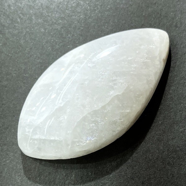 ���������ʥȥ��饤�ȡ����ܥ����롼�����ѷ��ɥ��å�(�꡼�շ�)����35ct��1��ʪ