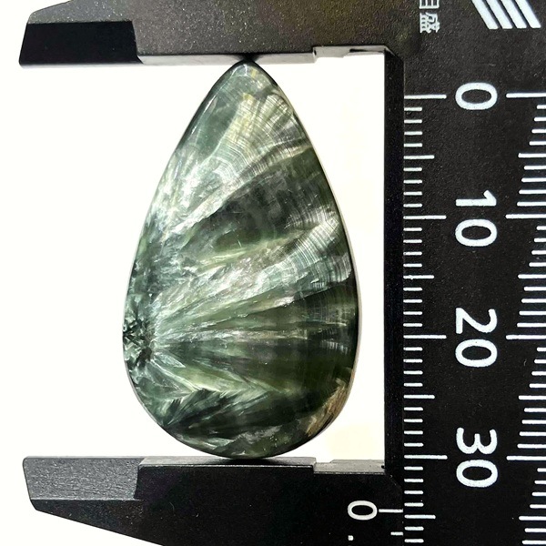 ����ե��ʥ��� 34mm�����ܥ����ŷ���Х롼����1��ʪ