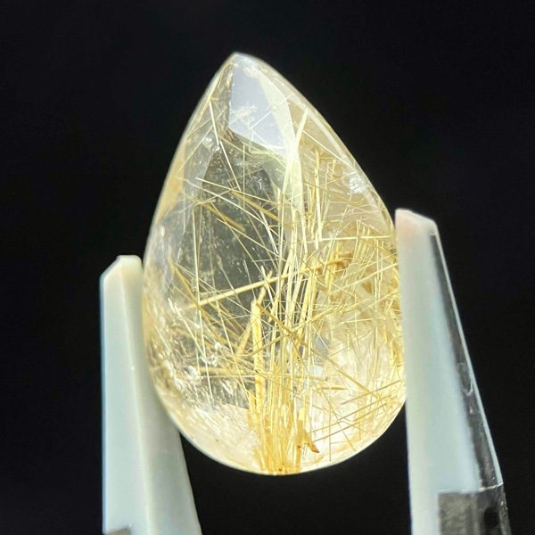 �ڹ��ʼ��ۥ���륯�����ġ����åȥ롼�� ����17mm���������