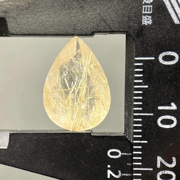 �ڹ��ʼ��ۥ���륯�����ġ����åȥ롼�� ����17mm���������