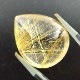 ���ϥ����졼�ɡ�����륯�����ġ����ܥ����롼�� 24.1ct���������