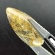 ���ϥ����졼�ɡ�����륯�����ġ����ܥ����롼�� 24.1ct���������