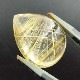 ���ϥ����졼�ɡ�����륯�����ġ����ܥ����롼�� 24.1ct���������