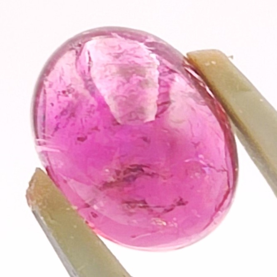 ��٥饤�ȡ����ܥ����롼����2.15ct��1��ʪ