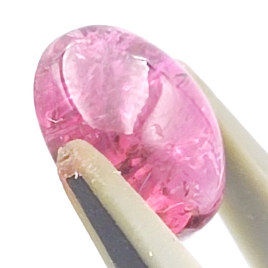 ��٥饤�ȡ����ܥ����롼����2.15ct��1��ʪ