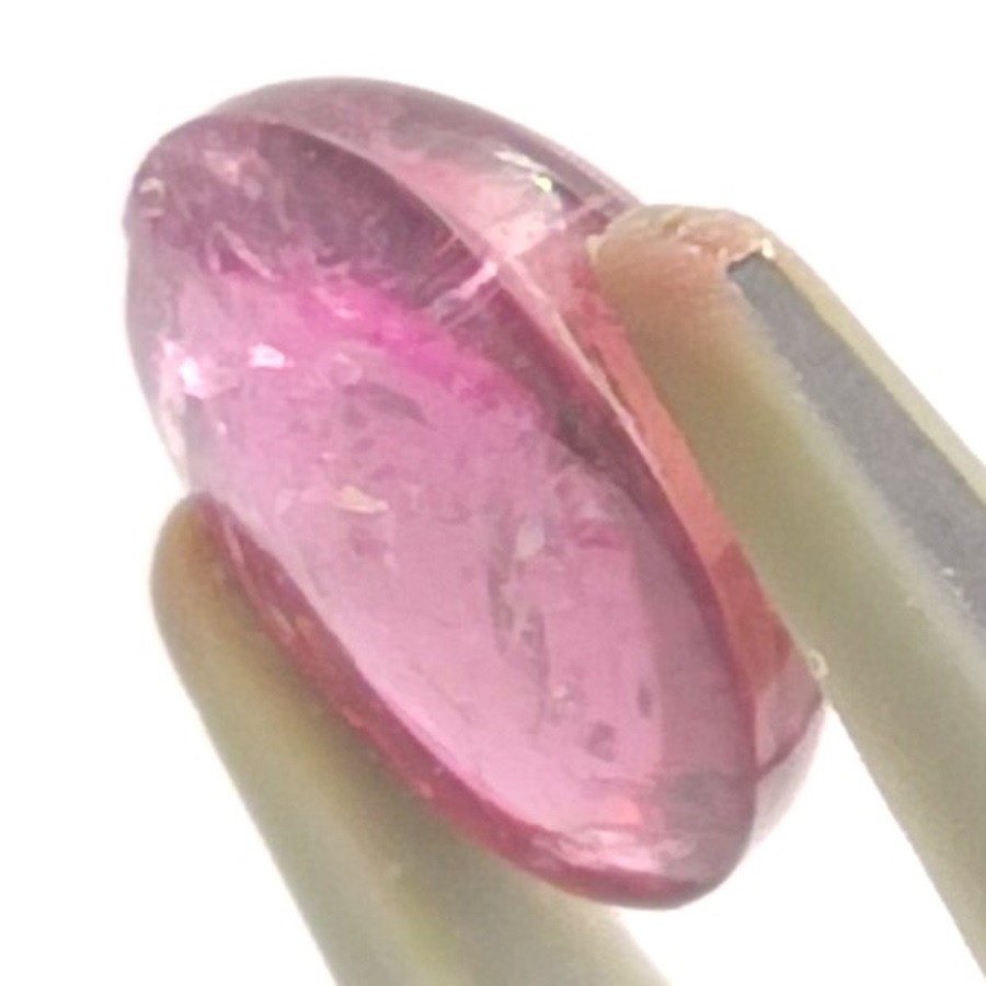 ��٥饤�ȡ����ܥ����롼����2.15ct��1��ʪ