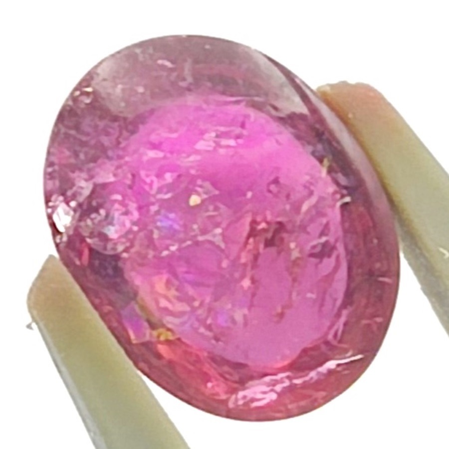 ��٥饤�ȡ����ܥ����롼����2.15ct��1��ʪ
