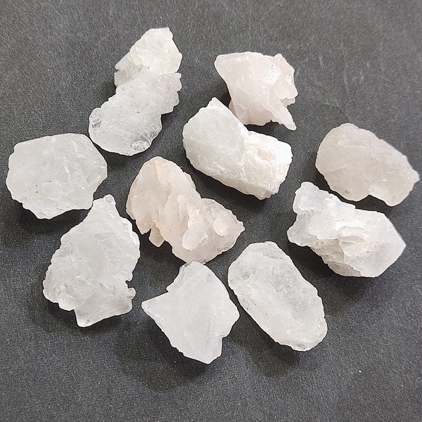 �����ò����ۥҥޥ�䥢�������ꥹ���롡���С�1����ꡡ�極����