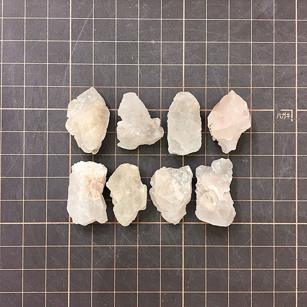 �����ò����ۥҥޥ�䥢�������ꥹ���롡���С�1����ꡡ�極����