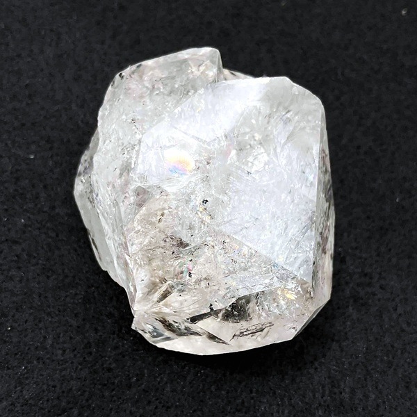 ϡޡɥġ52硡