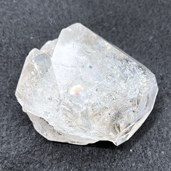 ϡޡɥġ52硡