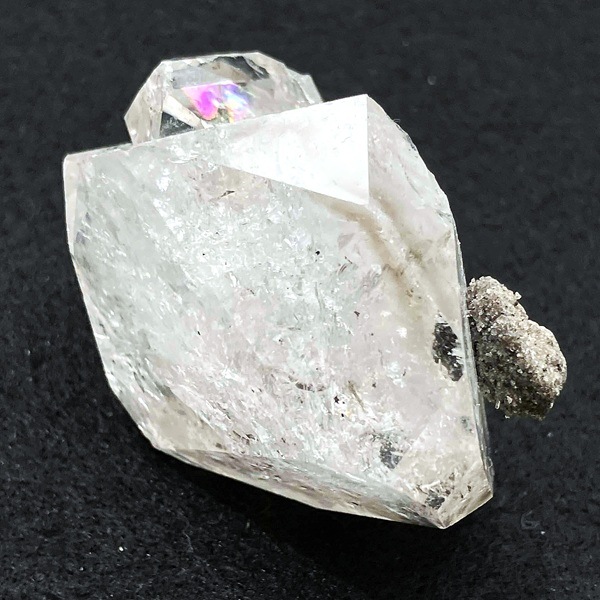 ϡޡɥġ52硡