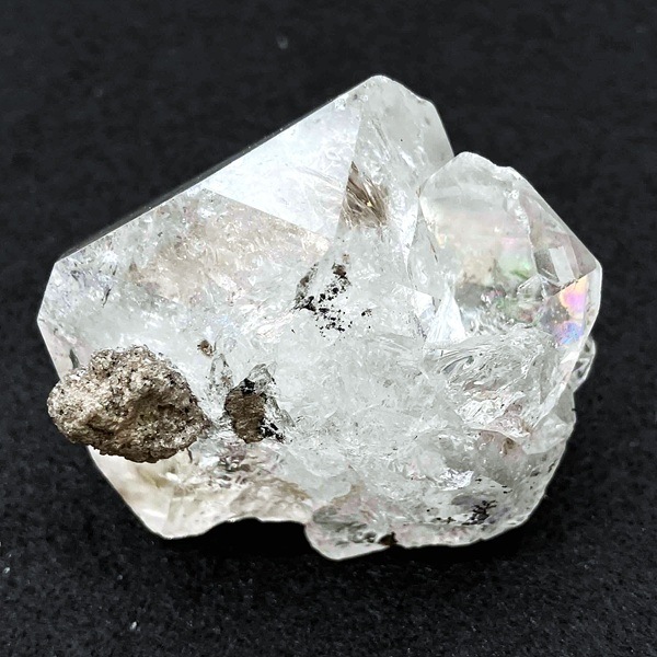 ϡޡɥġ52硡