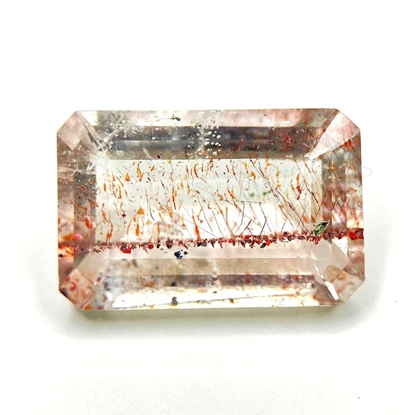 �ڹ��ʼ��ۥ�ԥɥ��������ȥ��󥯥����ġ����åȥ롼�����쥯���󥰥롡��9.9ct