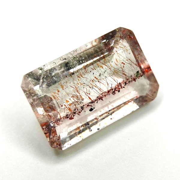 �ڹ��ʼ��ۥ�ԥɥ��������ȥ��󥯥����ġ����åȥ롼�����쥯���󥰥롡��9.9ct