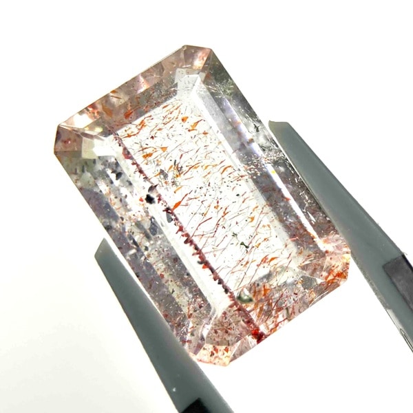 �ڹ��ʼ��ۥ�ԥɥ��������ȥ��󥯥����ġ����åȥ롼�����쥯���󥰥롡��9.9ct