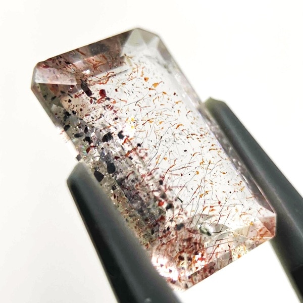 �ڹ��ʼ��ۥ�ԥɥ��������ȥ��󥯥����ġ����åȥ롼�����쥯���󥰥롡��9.9ct