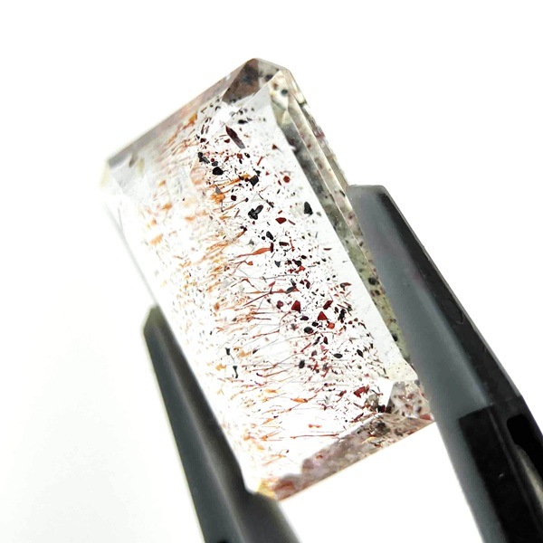 �ڹ��ʼ��ۥ�ԥɥ��������ȥ��󥯥����ġ����åȥ롼�����쥯���󥰥롡��9.9ct