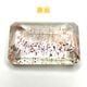 �ڹ��ʼ��ۥ�ԥɥ��������ȥ��󥯥����ġ����åȥ롼�����쥯���󥰥롡��9.9ct