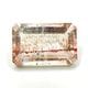 �ڹ��ʼ��ۥ�ԥɥ��������ȥ��󥯥����ġ����åȥ롼�����쥯���󥰥롡��9.9ct