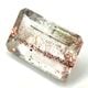 �ڹ��ʼ��ۥ�ԥɥ��������ȥ��󥯥����ġ����åȥ롼�����쥯���󥰥롡��9.9ct