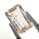 �ڹ��ʼ��ۥ�ԥɥ��������ȥ��󥯥����ġ����åȥ롼�����쥯���󥰥롡��9.9ct