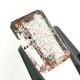 �ڹ��ʼ��ۥ�ԥɥ��������ȥ��󥯥����ġ����åȥ롼�����쥯���󥰥롡��9.9ct