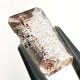 �ڹ��ʼ��ۥ�ԥɥ��������ȥ��󥯥����ġ����åȥ롼�����쥯���󥰥롡��9.9ct