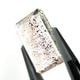 �ڹ��ʼ��ۥ�ԥɥ��������ȥ��󥯥����ġ����åȥ롼�����쥯���󥰥롡��9.9ct