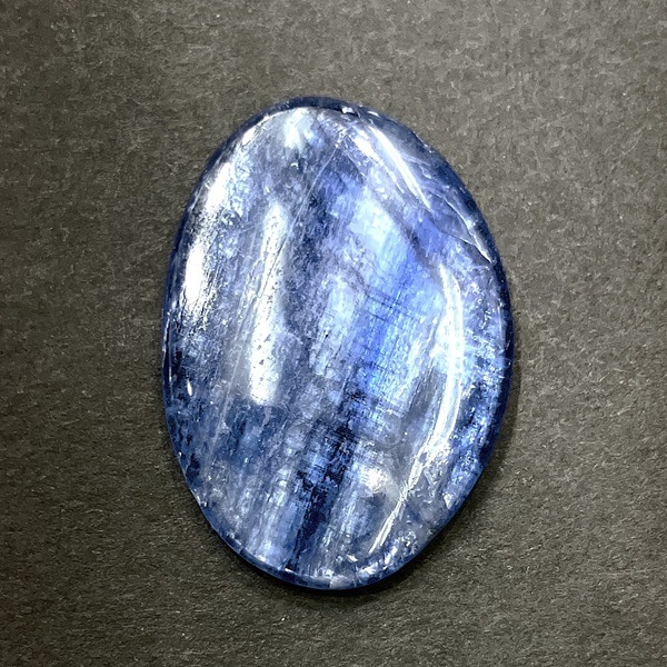 ������ʥ��ȡ����ܥ����롼�����ѷ������Х롡��17.9ct