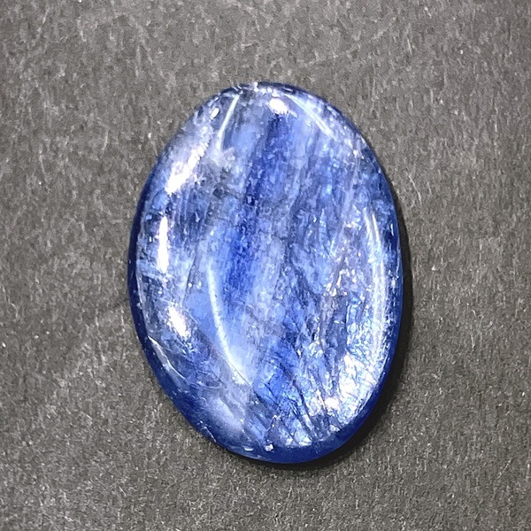������ʥ��ȡ����ܥ����롼�����ѷ������Х롡��17.9ct