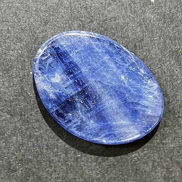 ������ʥ��ȡ����ܥ����롼�����ѷ������Х롡��17.9ct