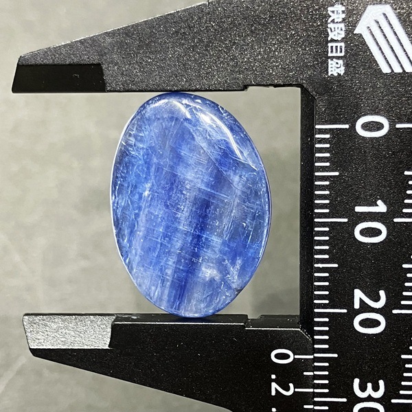 ������ʥ��ȡ����ܥ����롼�����ѷ������Х롡��17.9ct
