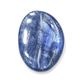 ������ʥ��ȡ����ܥ����롼�����ѷ������Х롡��17.9ct