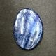 ������ʥ��ȡ����ܥ����롼�����ѷ������Х롡��17.9ct