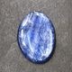 ������ʥ��ȡ����ܥ����롼�����ѷ������Х롡��17.9ct