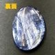 ������ʥ��ȡ����ܥ����롼�����ѷ������Х롡��17.9ct