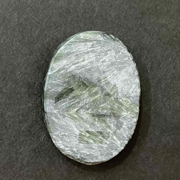 ����ե��ʥ��� 33mm�����ܥ����ŷ���Х롼����1��ʪ