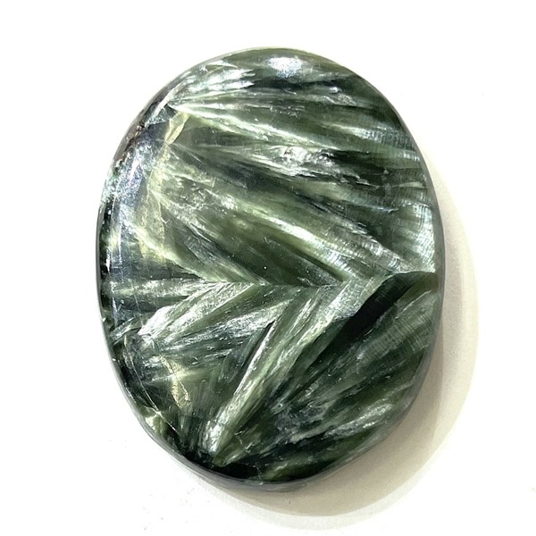 ����ե��ʥ��� 33mm�����ܥ����ŷ���Х롼����1��ʪ