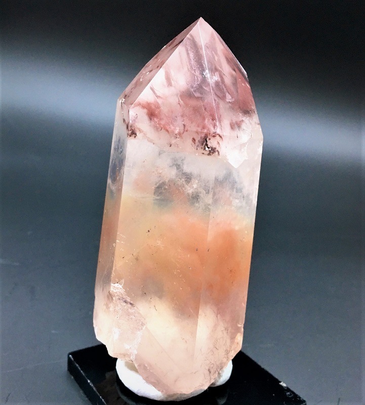 ������९�������᤭�ݥ���ȡ��֥饸�뻺��275g