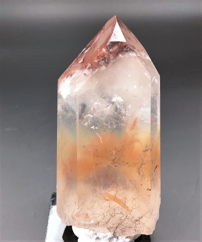 ������९�������᤭�ݥ���ȡ��֥饸�뻺��275g