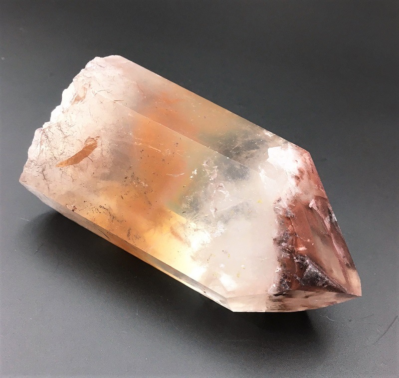 ������९�������᤭�ݥ���ȡ��֥饸�뻺��275g