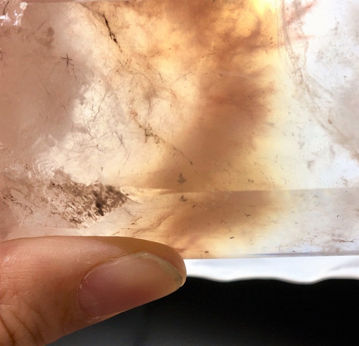 ������९�������᤭�ݥ���ȡ��֥饸�뻺��275g