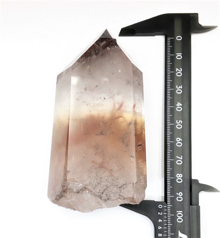 ������९�������᤭�ݥ���ȡ��֥饸�뻺��275g