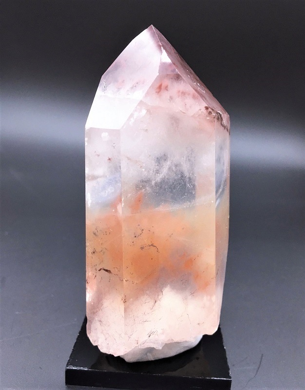 ������९�������᤭�ݥ���ȡ��֥饸�뻺��275g