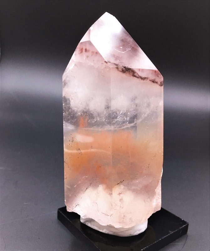 ������९�������᤭�ݥ���ȡ��֥饸�뻺��275g