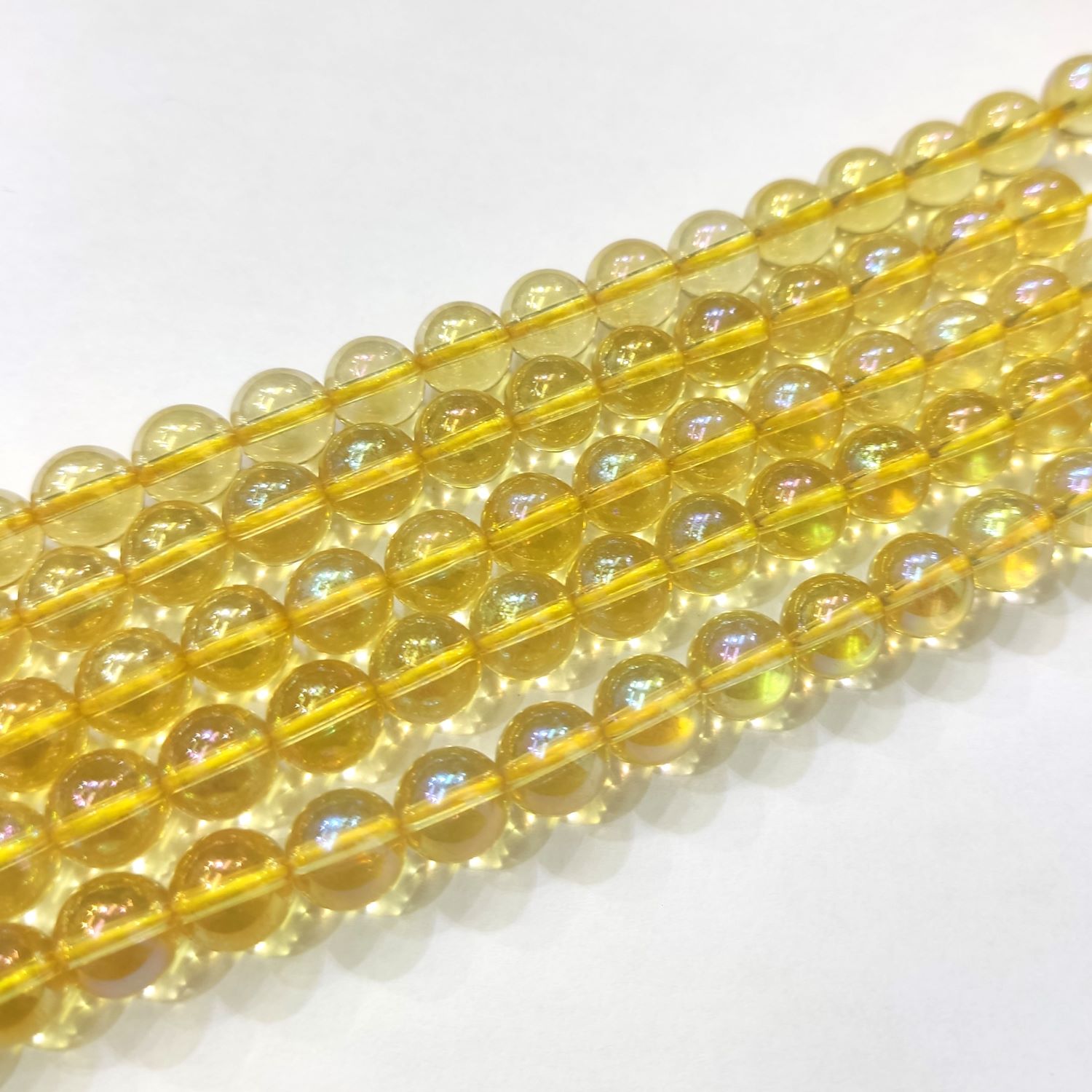 �ףţ¸��꾦�ʡ��������������顡��Ϣ��� ŷ���Хӡ�����8����