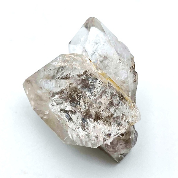 ϡޡɥġ26硡