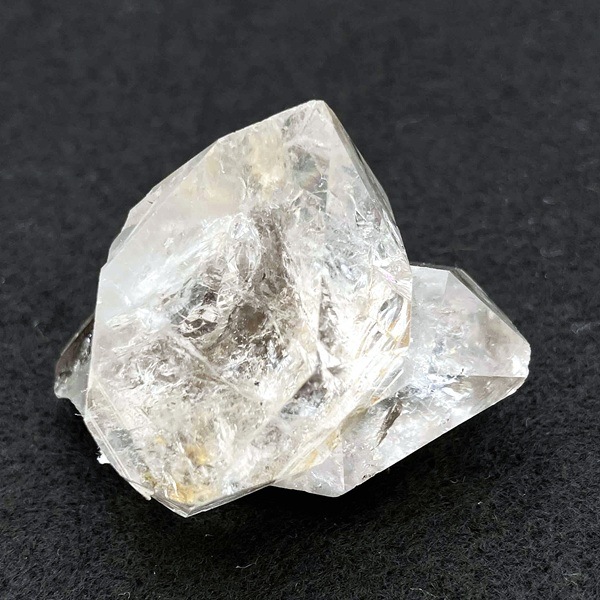 ϡޡɥġ26硡
