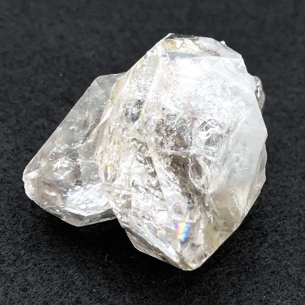 ϡޡɥġ26硡